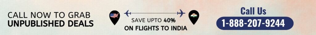 Call NOW TO GRAB Unpublished deals (1)