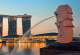 singapore-2
